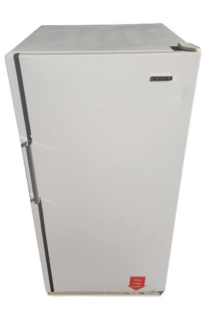 Congélateur Kelvinator