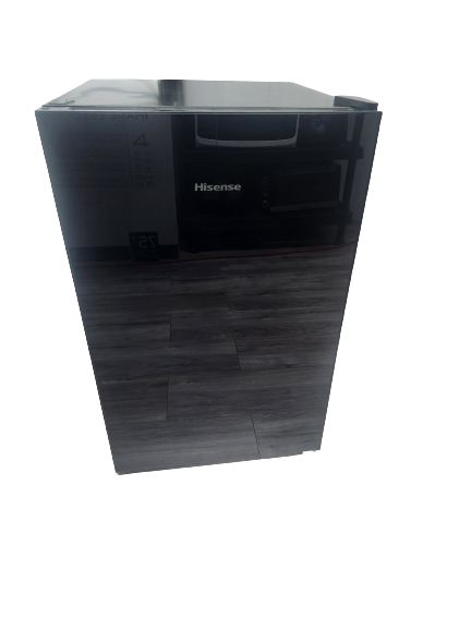 Frigidaire Hisense