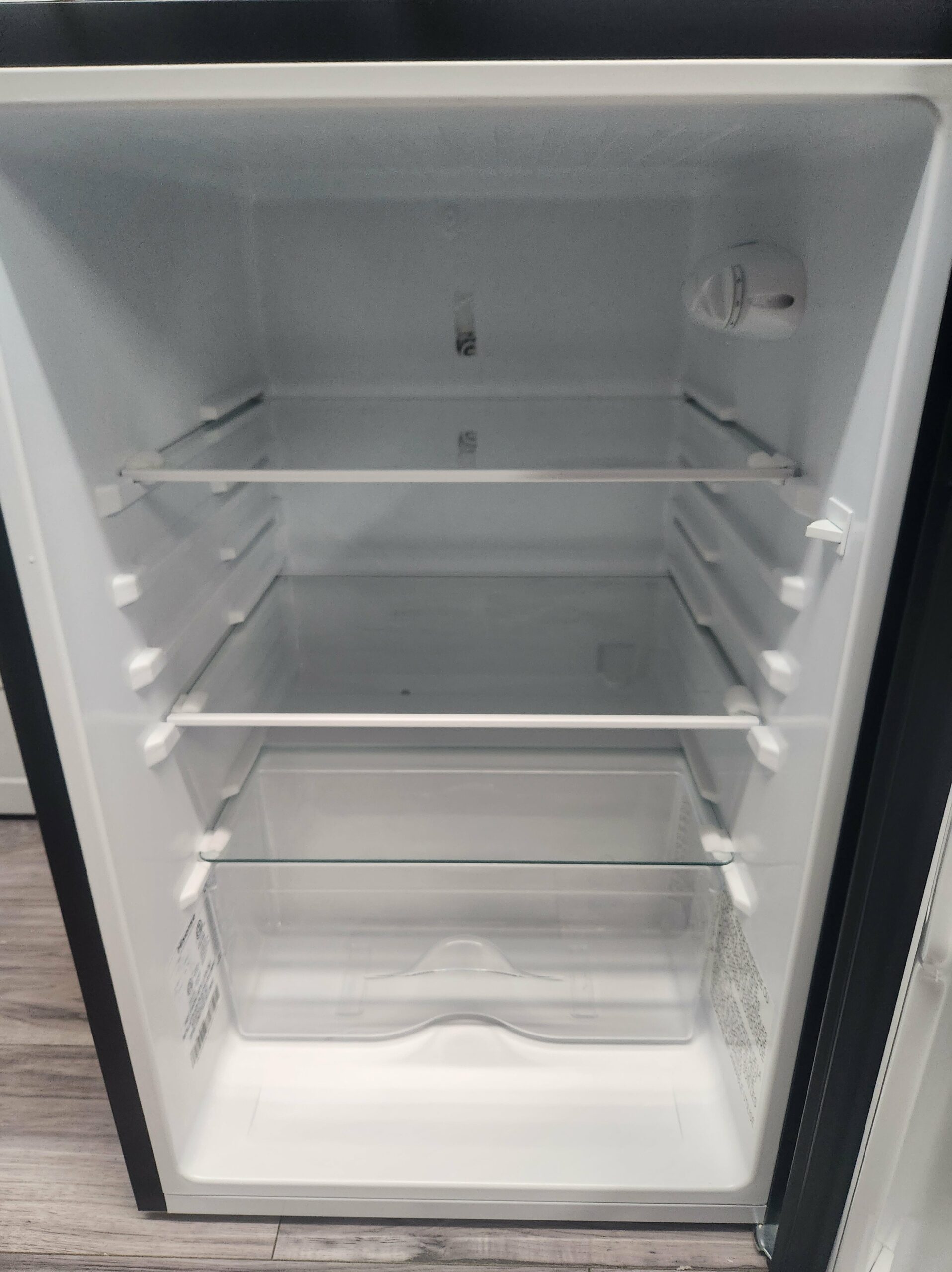 Frigidaire Hisense – Image 2