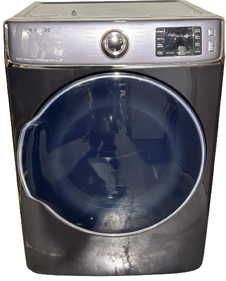 Sécheuse Samsung Dv56H91Ddeg/Ac