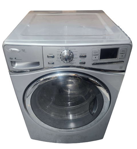 Laveuse Whirlpool Wfw97Hexl2