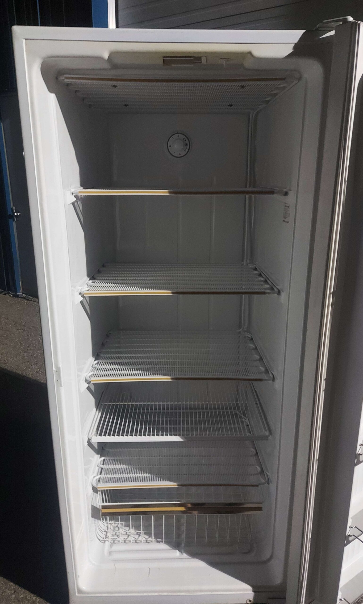 Congélateur Golden Crest Hpv21 Proa 30 – Image 2