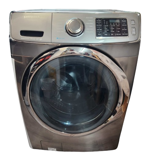 Laveuse Samsung Wf42H5600Ap/A2
