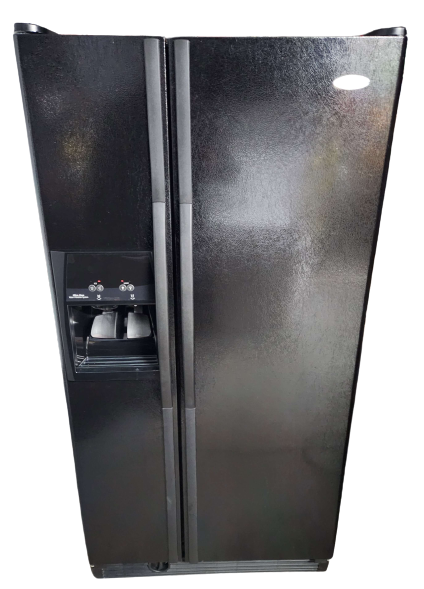 Frigidaire Whirlpool Ed2Ghexnb00