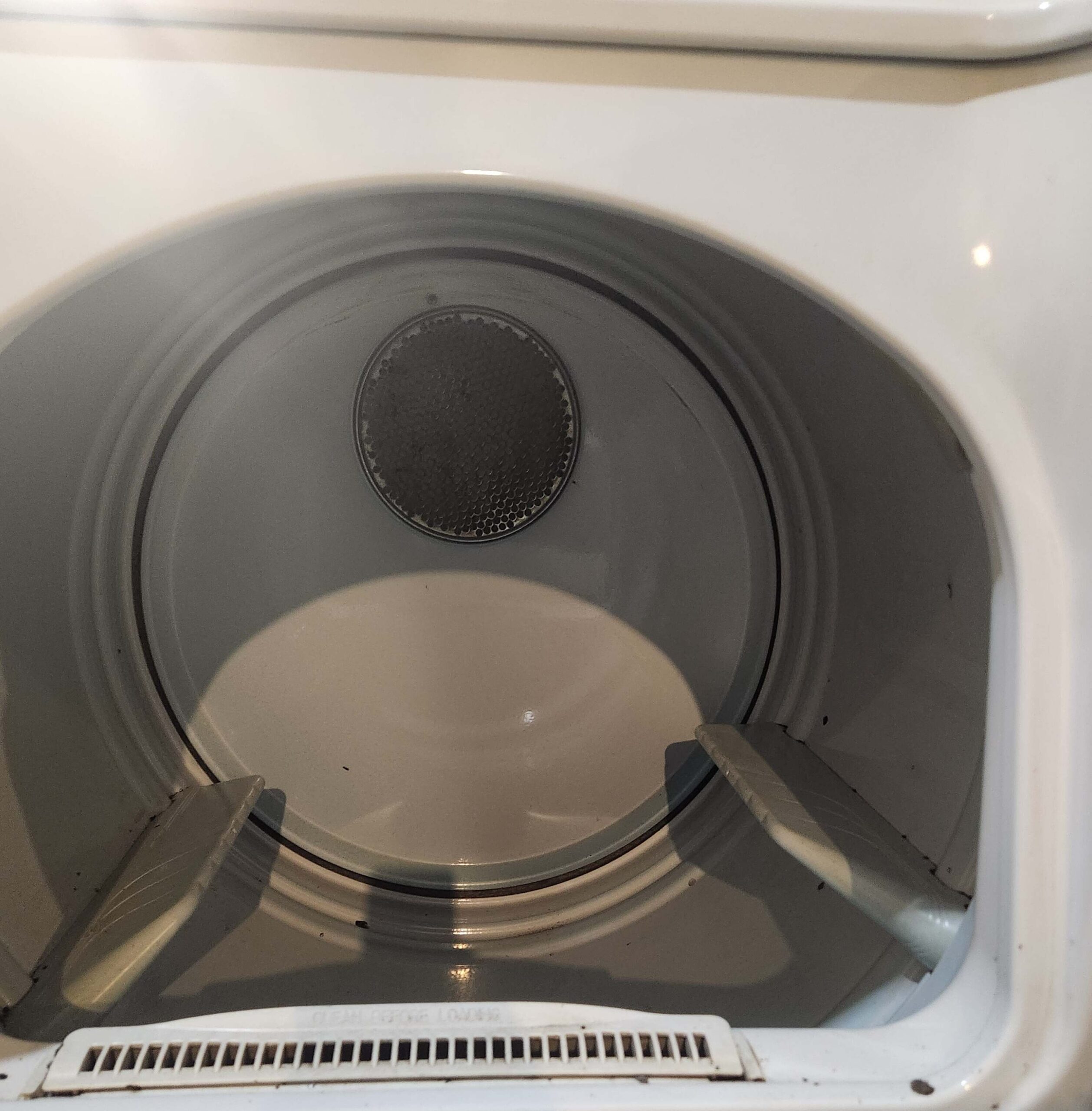 Sécheuse Maytag Mde9390Azw – Image 2