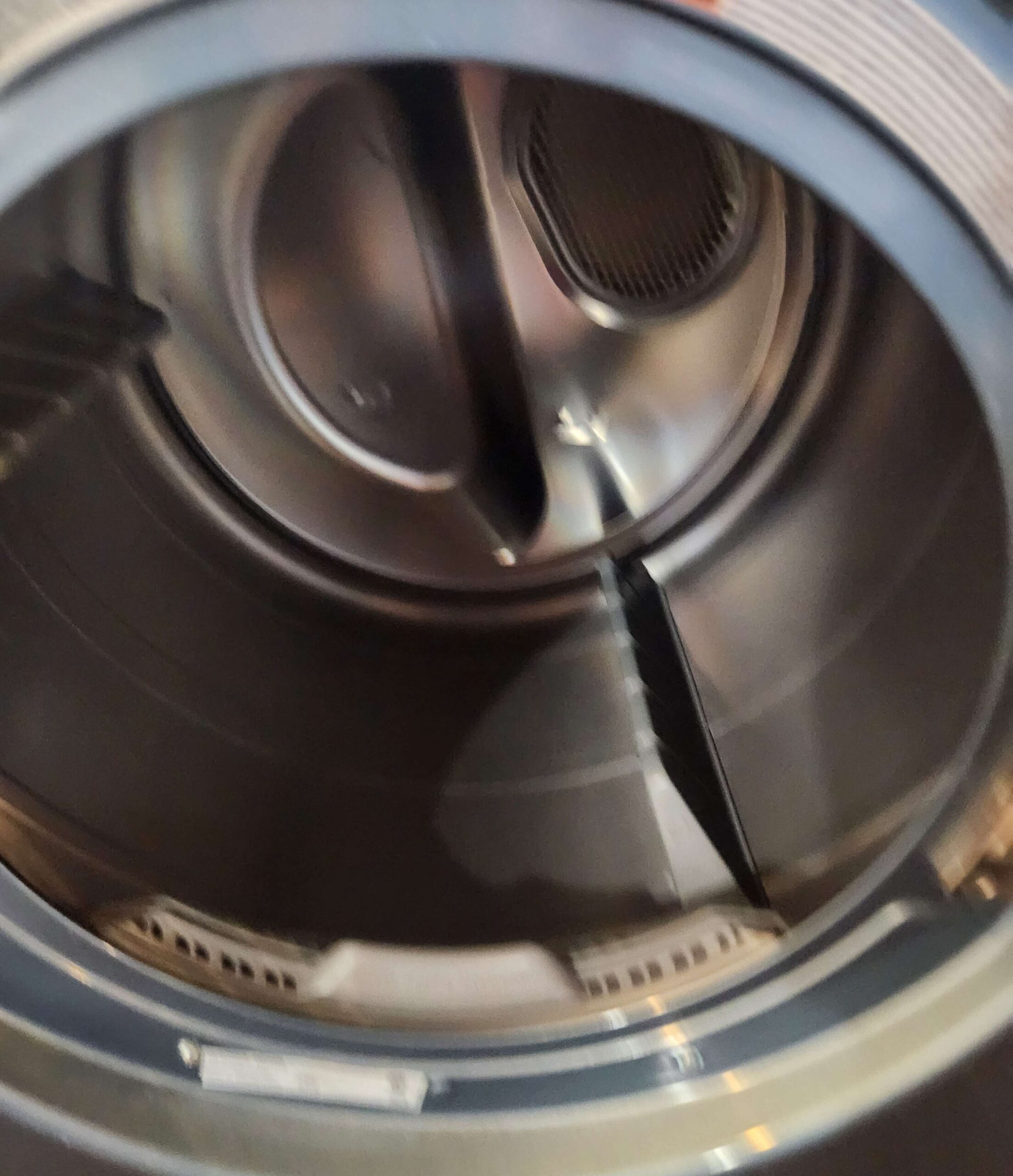 Sécheuse Brada Bed70B/Xac – Image 2