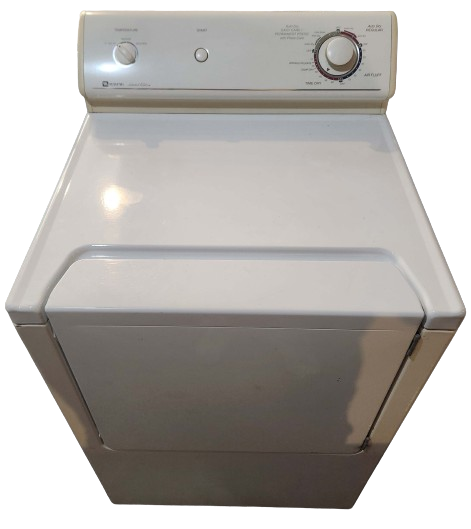 Sécheuse Maytag Mde9390Azw