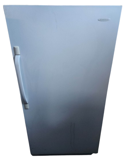 Frigidaire Frigidaire Fru17G4Jw10