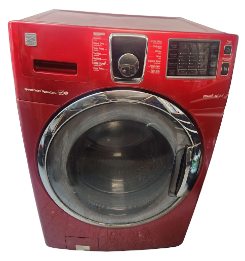 Laveuse Kenmore 592-49489