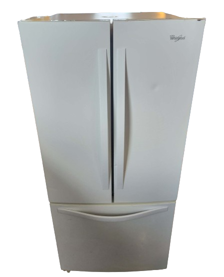 Frigidaire Whirlpool Wrf560Sfyw00