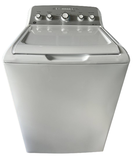 Laveuse Ge Gtw485Bmmws