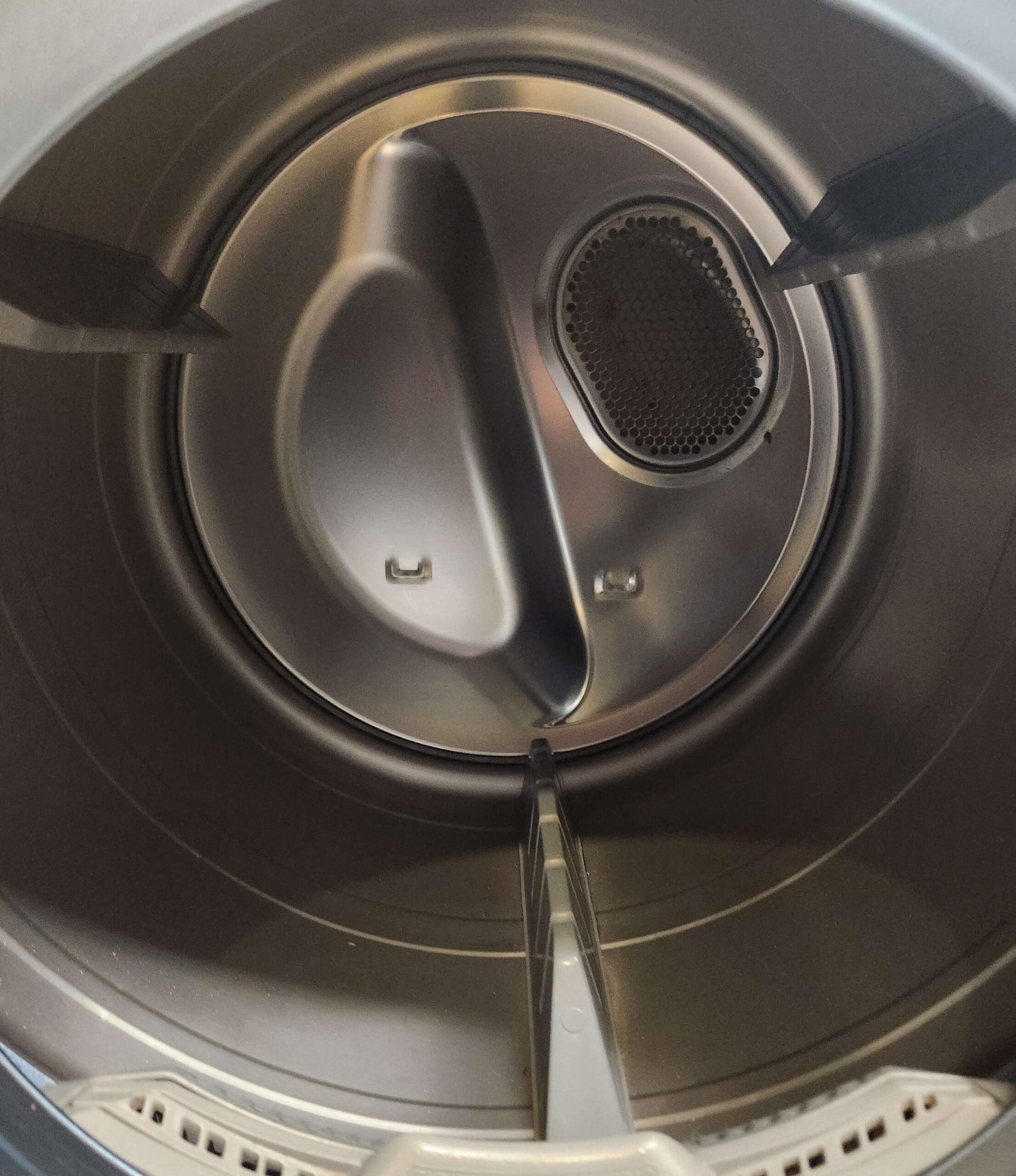 Sécheuse Samsung Dv218Aeb/Xac – Image 2