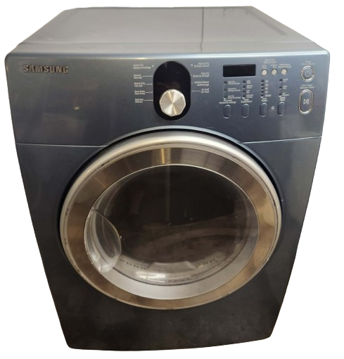 Sécheuse Samsung Dv218Aeb/Xac