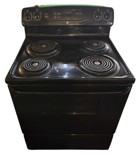 Poêle Ge Jcbs250 T3Bb