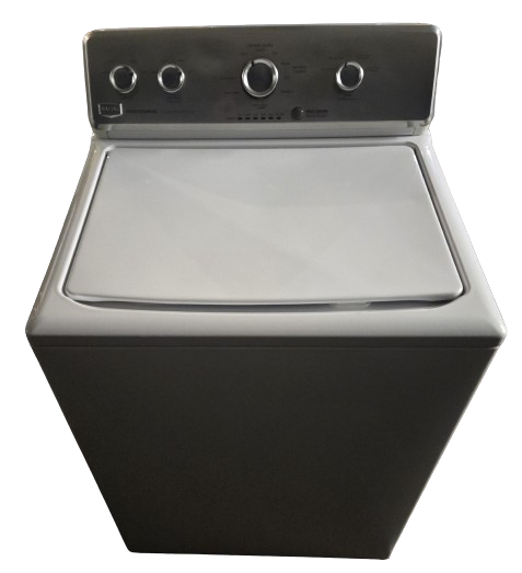 Laveuse Maytag Mvwc200Bw0