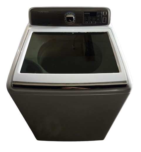 Laveuse Samsung Wa45H7200Aw/A2. 03