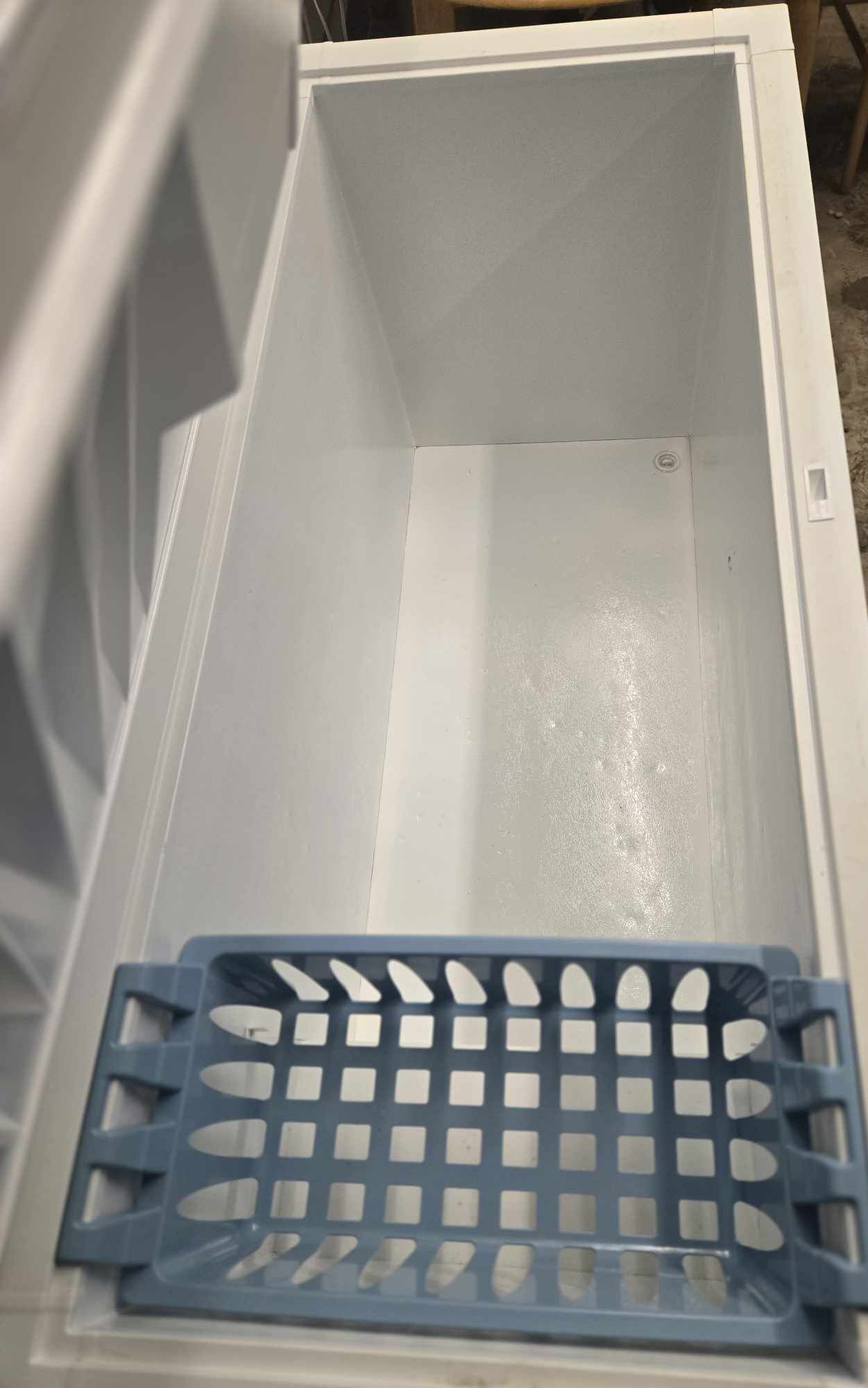 Congélateur Frigidaire – Image 2