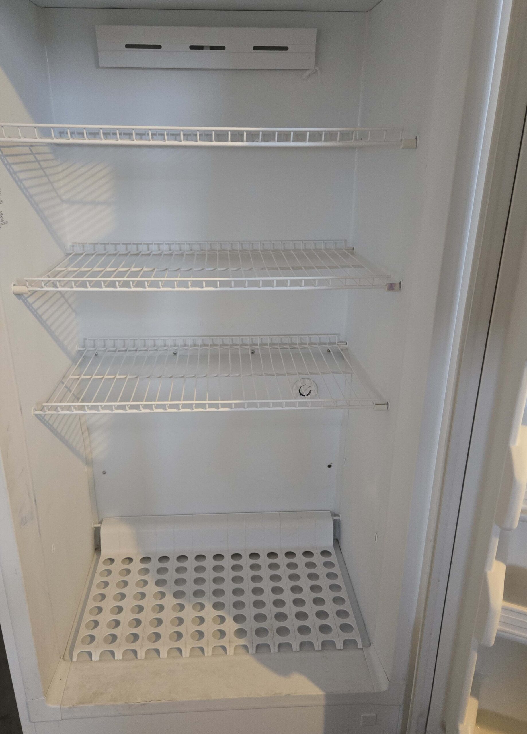 Congélateur Beau Mark Cfu17F3Aw9 – Image 2