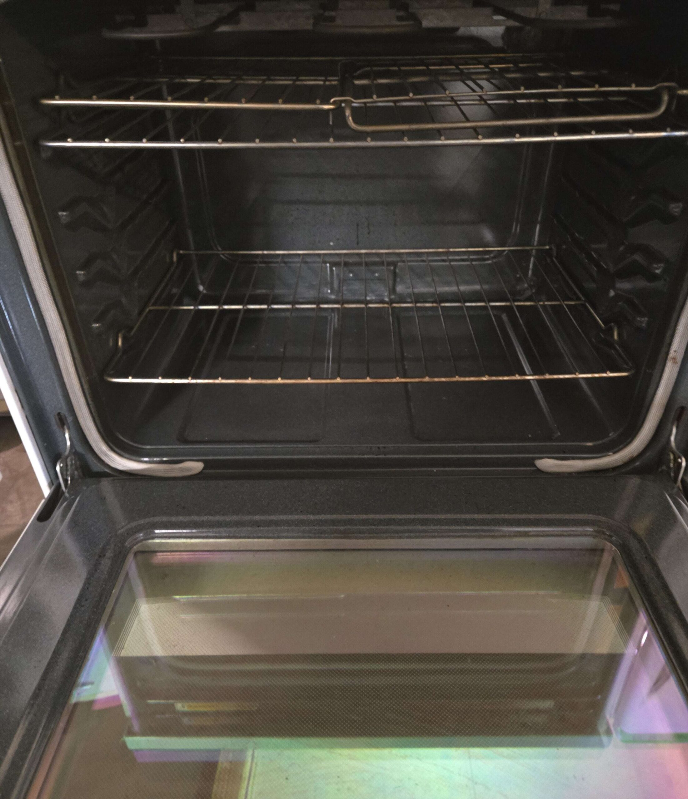 Poêle Whirlpool Werp4120Pq. 0 – Image 2