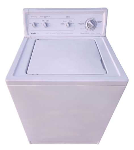 Laveuse Kenmore 20702990