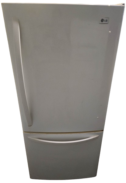 Frigidaire Lg Lbn20518Sw