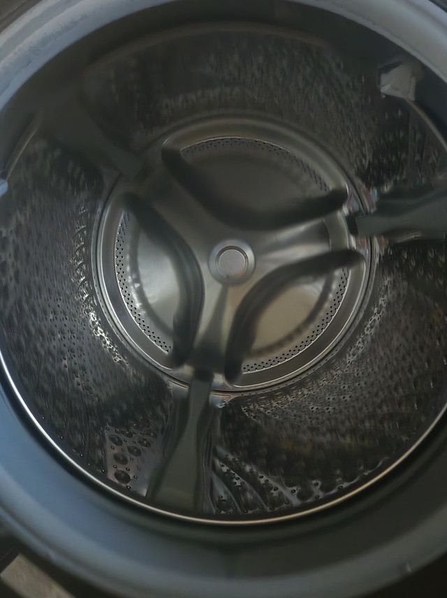 Laveuse Samsung Wf50K7500Av/A2 – Image 2