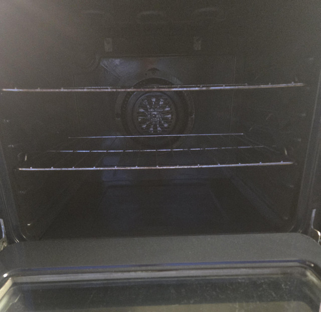 Poêle Kenmore 970C503730 – Image 2