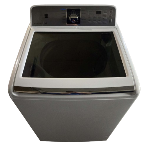Laveuse Kenmore 592-29222