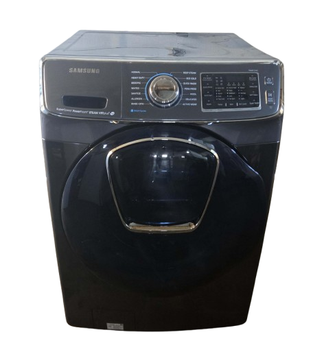 Laveuse Samsung Wf50K7500Av/A2