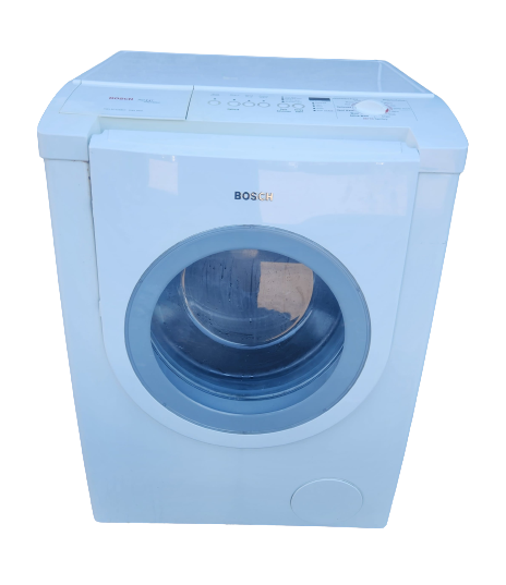 Laveuse Bosch Wfmb3200Uc/01