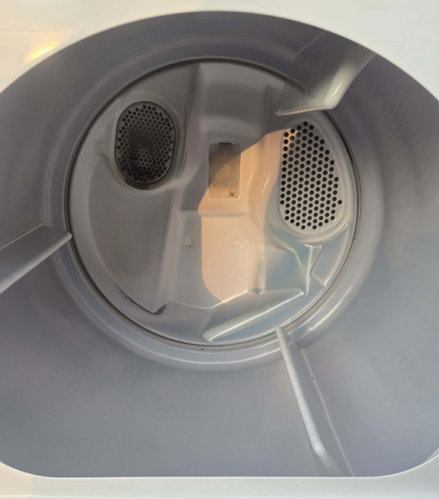 Sécheuse Whirlpool Ywed4800Xq0 – Image 2