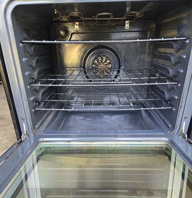 Poêle Kenmore 970-678932 – Image 2
