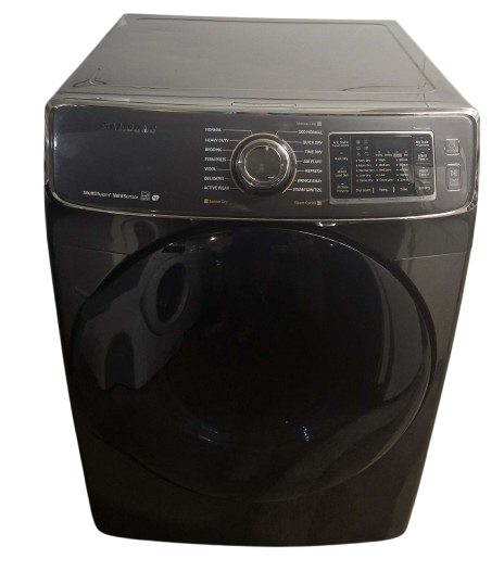 Sécheuse Samsung Dv50K7500Ev/Ac