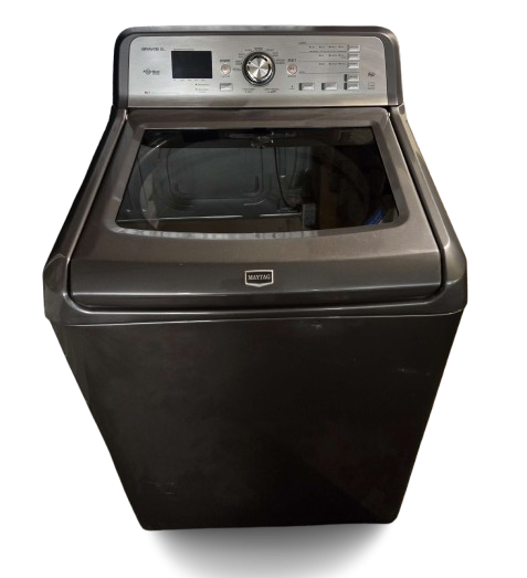 Laveuse Maytag Mvwb725Bg0