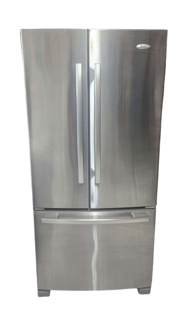 Frigidaire Whirlpool Gx2Shbxvy03