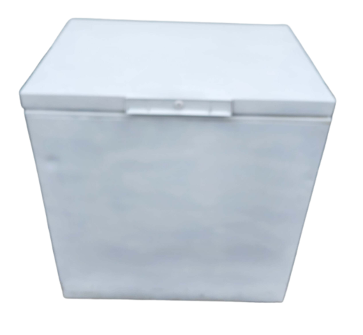 Congélateur Kenmore C675-43