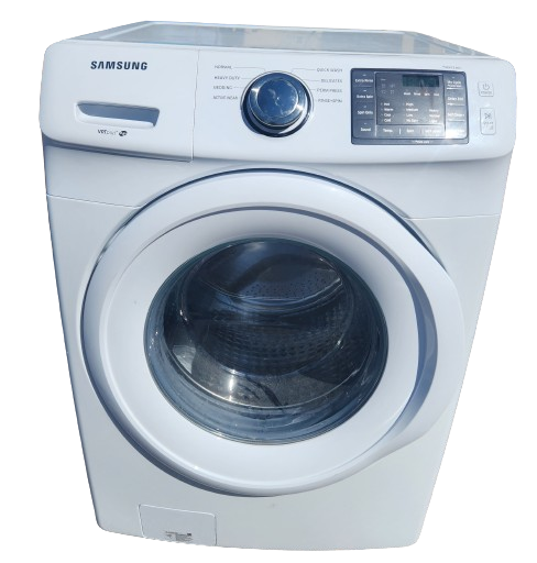 Laveuse Samsung Wf45M5100Aw/A5