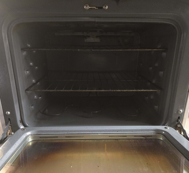 Poêle Beau Mark 10791-2 – Image 2