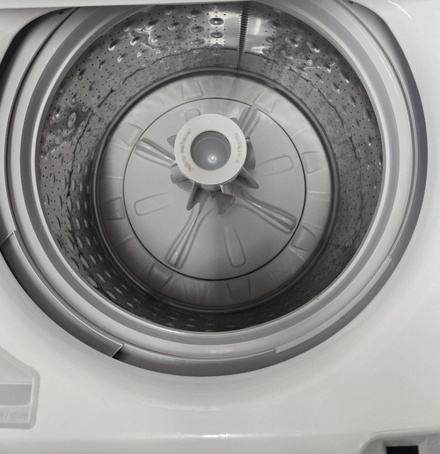 Laveuse Ge Gtw330Bmm0Ww – Image 2