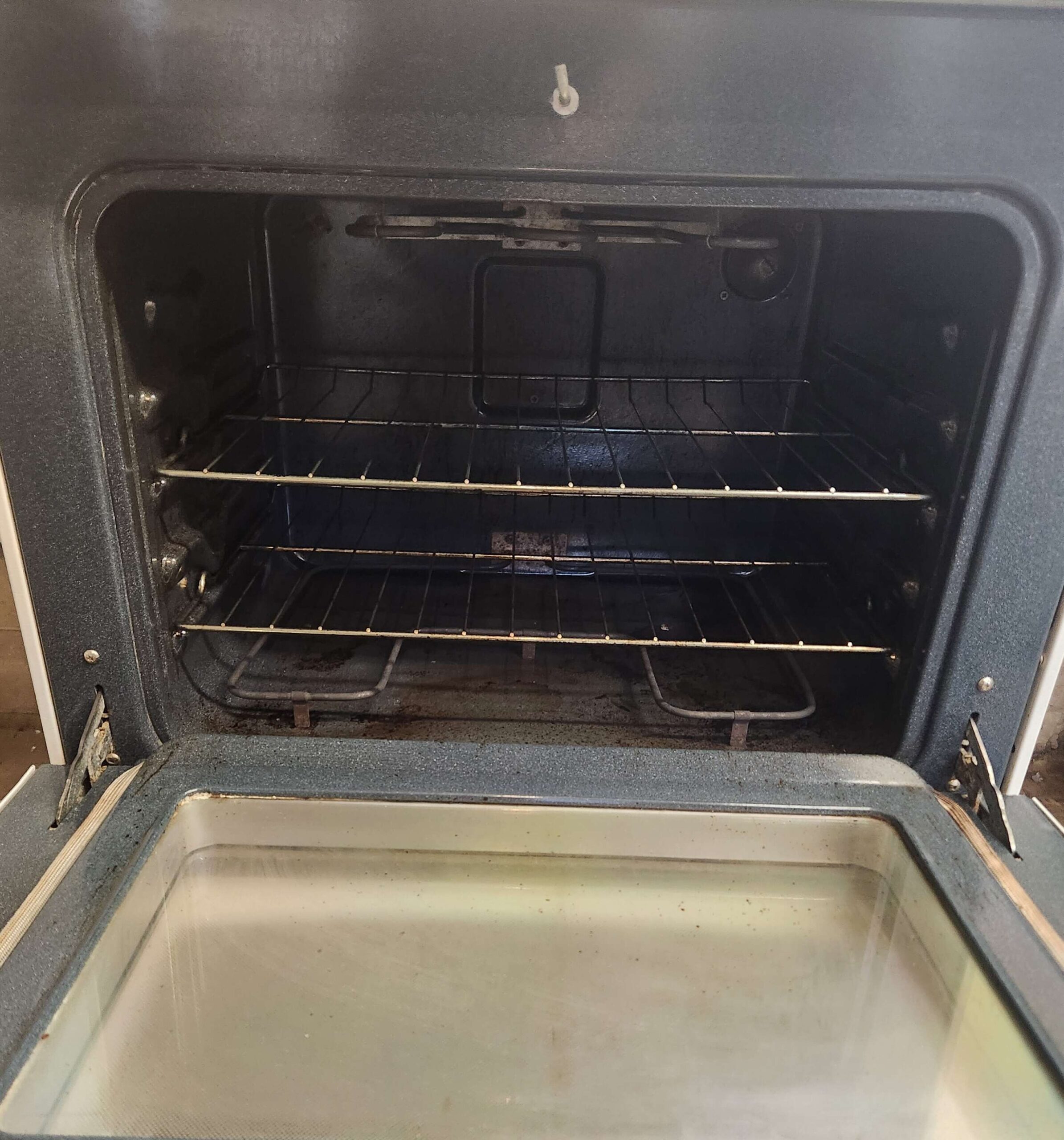 Poêle Kenmore C970-624081 – Image 2