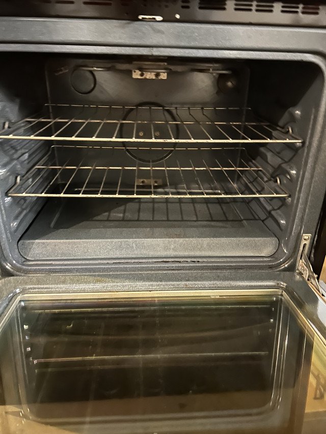 Poêle Frigidaire Bfef374Eb4 – Image 2