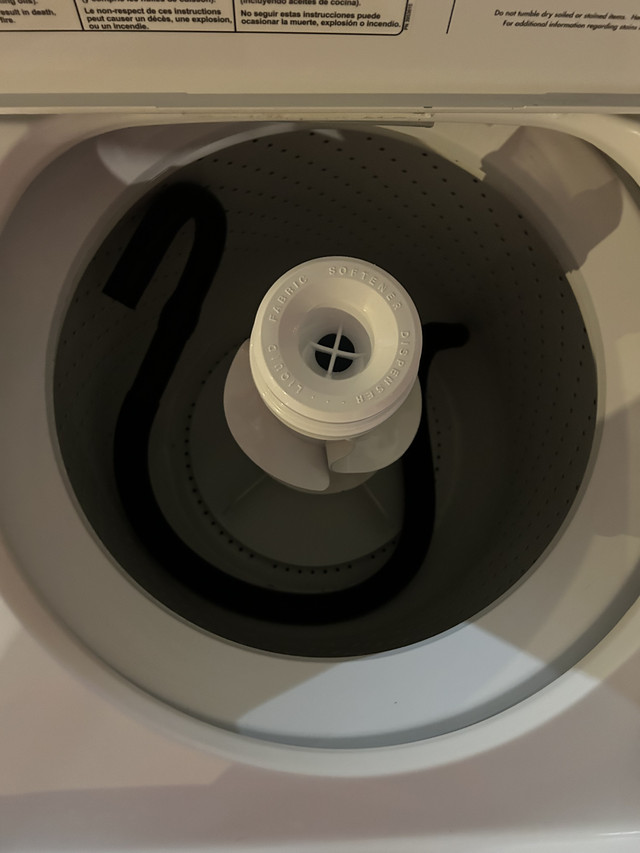 Laveuse Inglis Ip45001 – Image 2