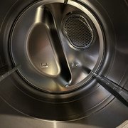 Sécheuse Samsung Dv203Aew/Xac – Image 2