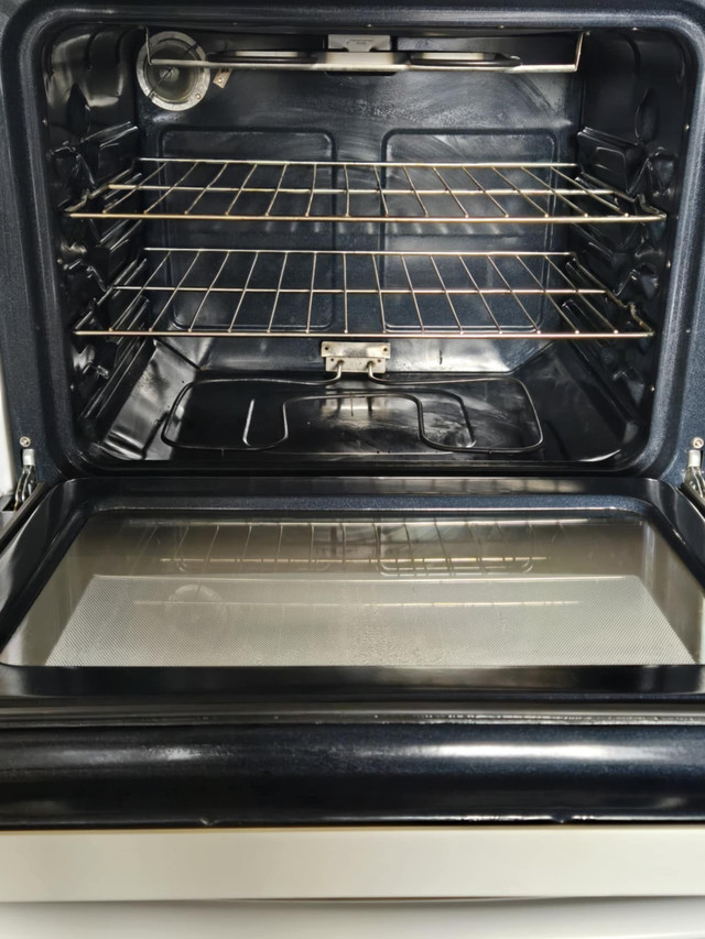 Poêle Insignia Rne4Bmwh9-C – Image 2