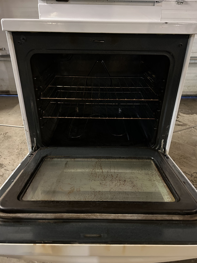 Poêle Kenmore 970C603020 – Image 2