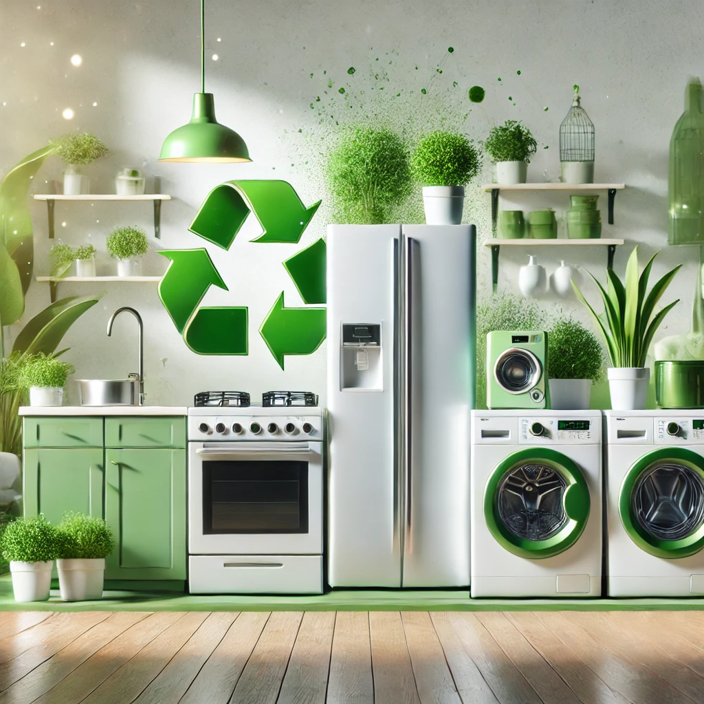 Éco-Responsables_Articles_18fev