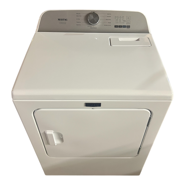 Sécheuse Maytag YMED6500MW