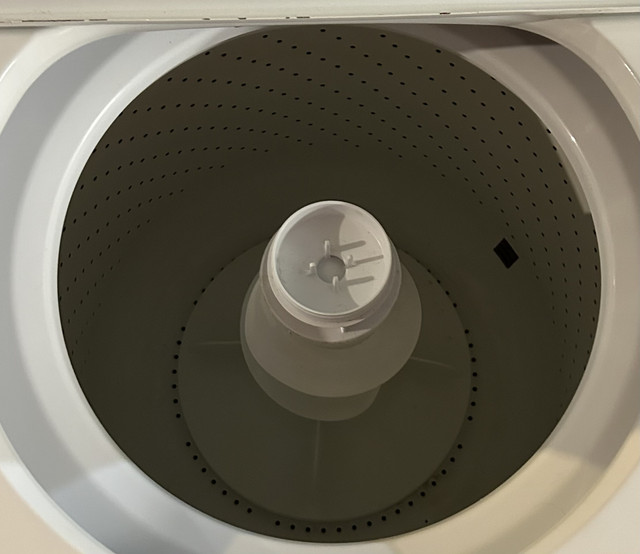 Laveuse Kenmore 110.29672800 – Image 2