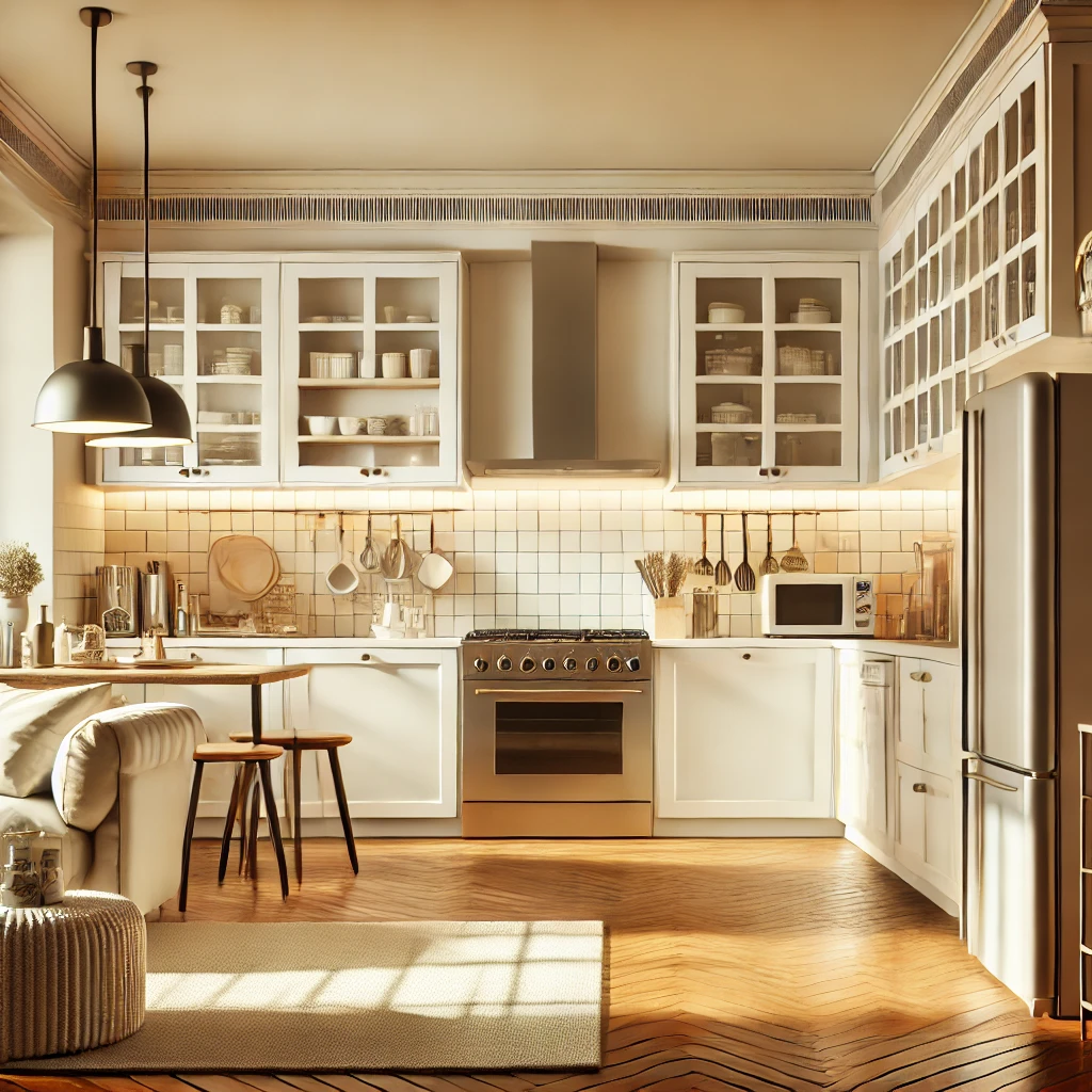 Check-list_electros_Articles