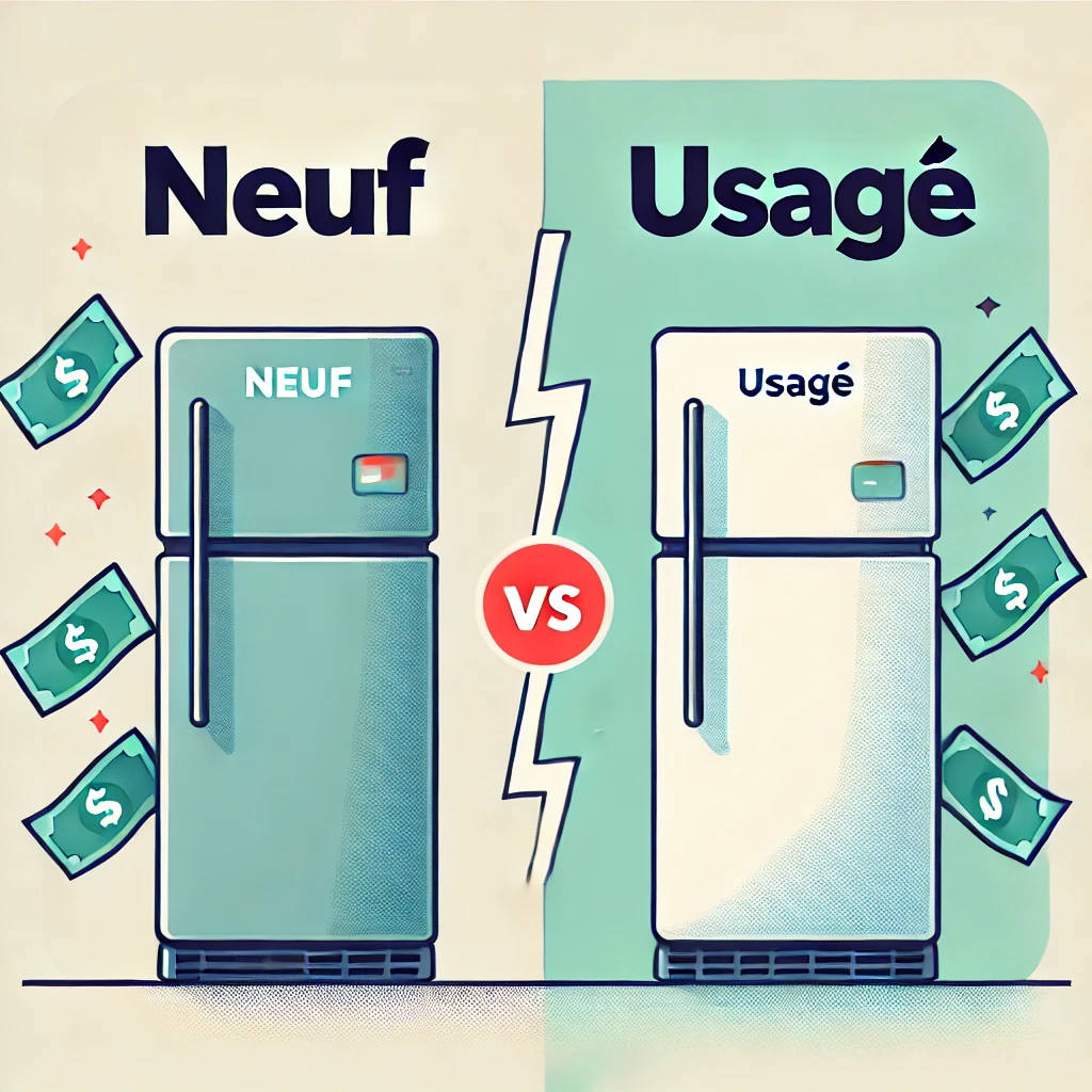 Comparaison_Neuf_Usagé